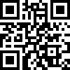 https://mehrnews.com/xYH3Z