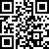 https://mehrnews.com/x3d3qs