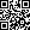 https://mehrnews.com/xnrpv