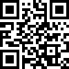 https://mehrnews.com/x3cvsG