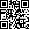 https://mehrnews.com/xYXLW