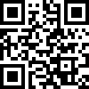 https://mehrnews.com/x3cmtq