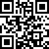 https://mehrnews.com/xnhD6