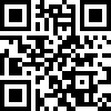 https://mehrnews.com/xRkzw