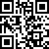 https://mehrnews.com/xS7QQ