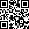 https://mehrnews.com/x32Jsf