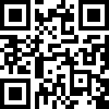 https://mehrnews.com/xKxD5