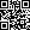 https://mehrnews.com/xbGnX