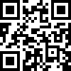 https://mehrnews.com/xqDYt