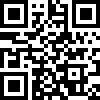 https://mehrnews.com/x3cgfX