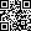 https://mehrnews.com/x39pGv