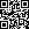 https://mehrnews.com/x3cX6T