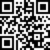 https://mehrnews.com/x3crHB