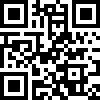 https://mehrnews.com/xsgjP