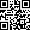 https://mehrnews.com/x37dTd