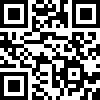 https://mehrnews.com/x39Sp8