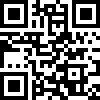 https://mehrnews.com/xL43d