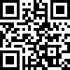 https://mehrnews.com/x3b7Db