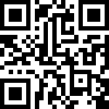 https://mehrnews.com/x35XYt