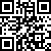 https://mehrnews.com/xpJTj