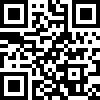 https://mehrnews.com/x39jSg