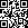 https://mehrnews.com/x34YLC