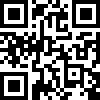 https://mehrnews.com/x35DZ4