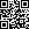 https://mehrnews.com/x3d6Qw