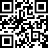 https://mehrnews.com/x3987n