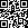 https://mehrnews.com/x3bz3Y