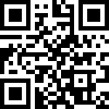 https://mehrnews.com/x3br9t