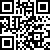 https://mehrnews.com/xbFXm