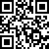 https://mehrnews.com/x34F5V