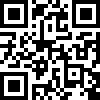 https://mehrnews.com/x32vtd