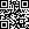 https://mehrnews.com/xZCD8