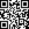 https://mehrnews.com/xR9Qg