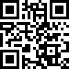 https://mehrnews.com/xMQYs