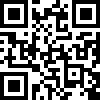 https://mehrnews.com/xZT4G