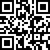 https://mehrnews.com/x34qTc