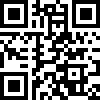 https://mehrnews.com/xqm4R