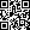https://mehrnews.com/x3cb9Y