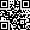 https://mehrnews.com/x39jnb