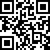 https://mehrnews.com/x3cX5D