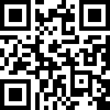 https://mehrnews.com/xKb9p