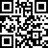 https://mehrnews.com/xZm8T