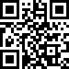 https://mehrnews.com/x3bcbb