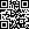 https://mehrnews.com/x9yZc