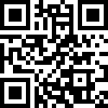 https://mehrnews.com/xN6ZR