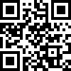 https://mehrnews.com/x3d8jC