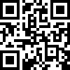 https://mehrnews.com/x384kN